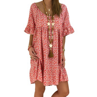uploads/erp/collection/images/Women Clothing/sexyshiying/XU0354426/img_b/img_b_XU0354426_4__w0YLSIT0-PEkBr3mxoZGMDojcOpYboK